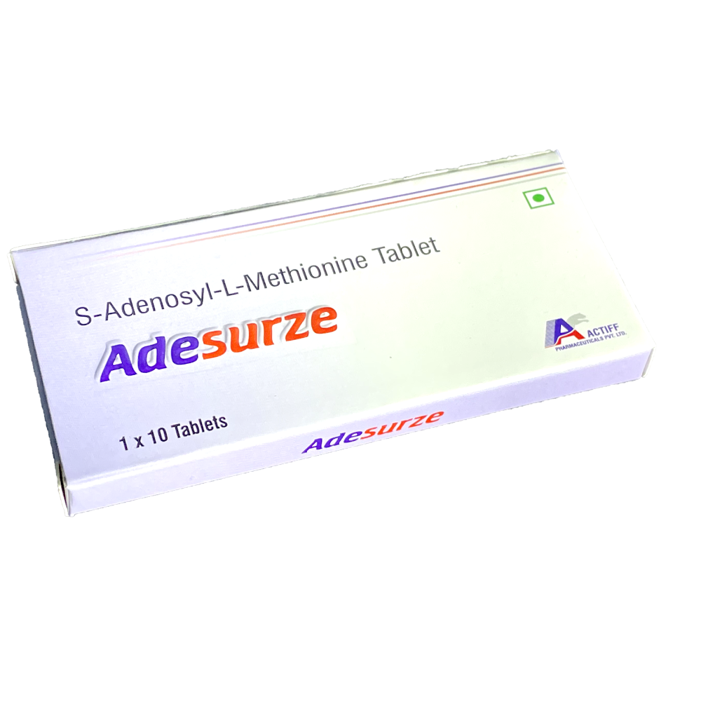 Nutritional Supplements in Chronic Illness