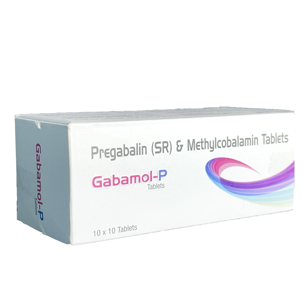Neuropathic Pain