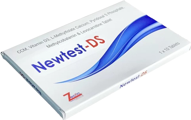 Osteoporosis