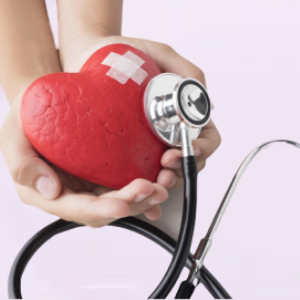 Cardiology