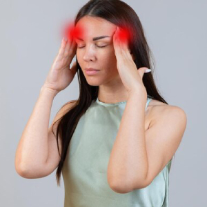 Neuropathic Pain