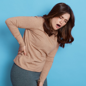 Osteoporosis