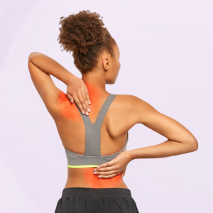 Pain Management