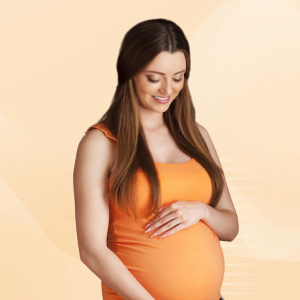 Pregnancy/ Gynaecology