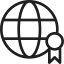 Global Quality Metrics