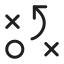 Integration of 
