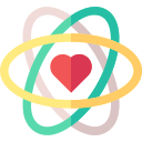 VALUES