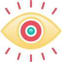 VISION