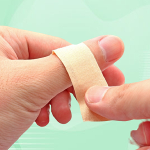 Wound Management